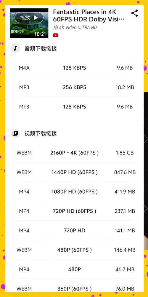 成品短视频 APP 下载攻略详细指南：轻松掌握下载步骤