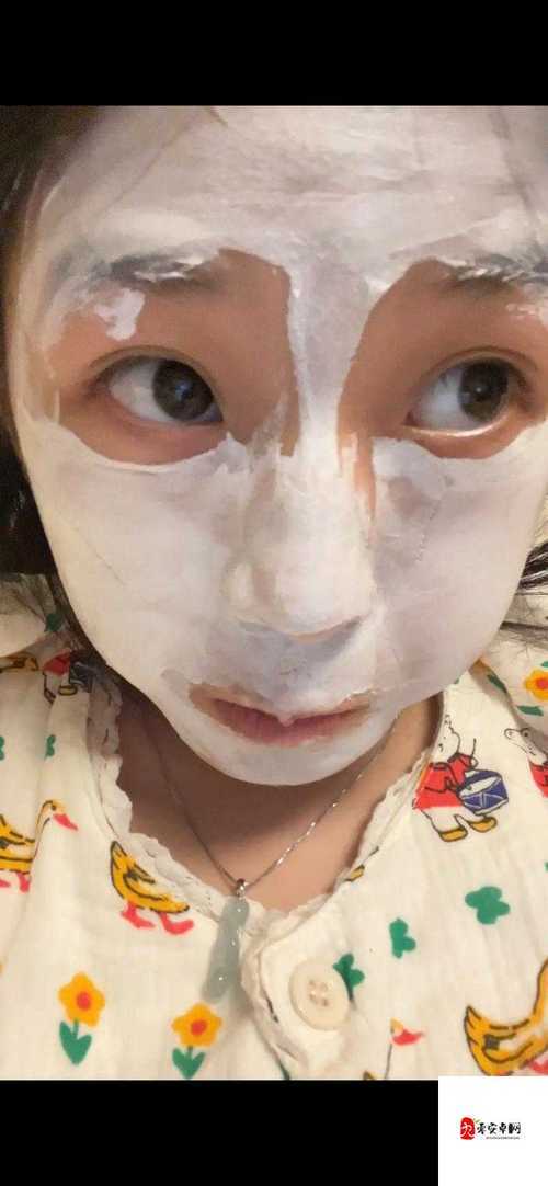 野外一面膜上边与下边的奇妙探索之旅