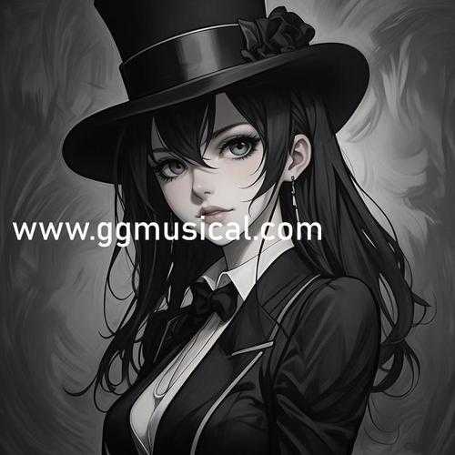 暴躁少女CSGO最强角色是谁探寻CSGO游戏中角色实力背后的奥秘
