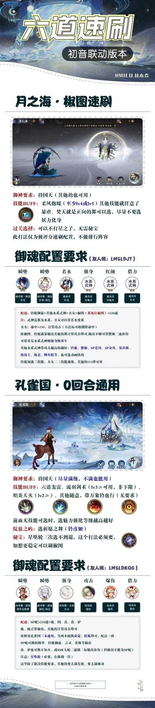 剑网3指尖江湖名剑大会必看！零失误阵容搭配+神级打法攻略速存