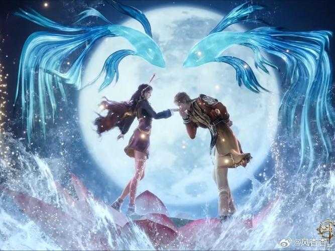 萧萧为何要吃唐三龙头这背后有着怎样的故事