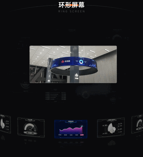 锕铜铜铜铜 v27：集多重功能于一身的创新软件