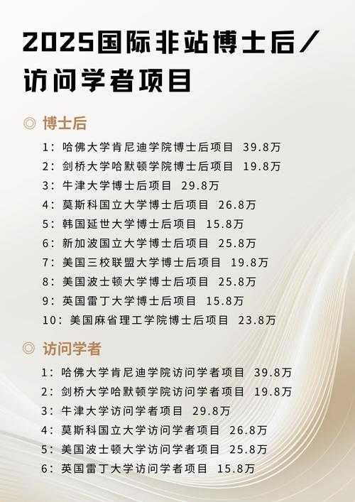 你懂的网站：畅享无尽精彩资源与趣味探索