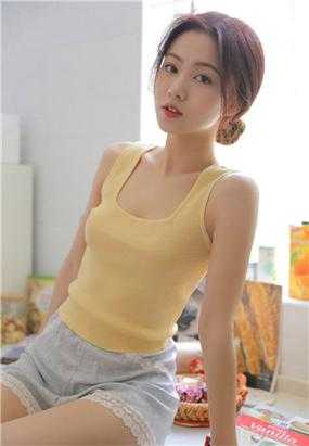 如何快速记住蜜芽 miya188.mon 牢记 192.168.0.：提高网络使用效率的小技巧