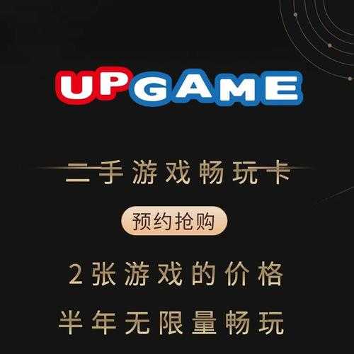 2卡3卡4卡新区在线不需要会员了畅玩海量精彩内容体验全新游戏世界