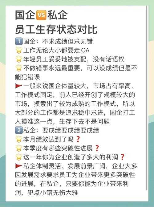 久久人力资源 VS 普通版：深度剖析两者差异与优劣