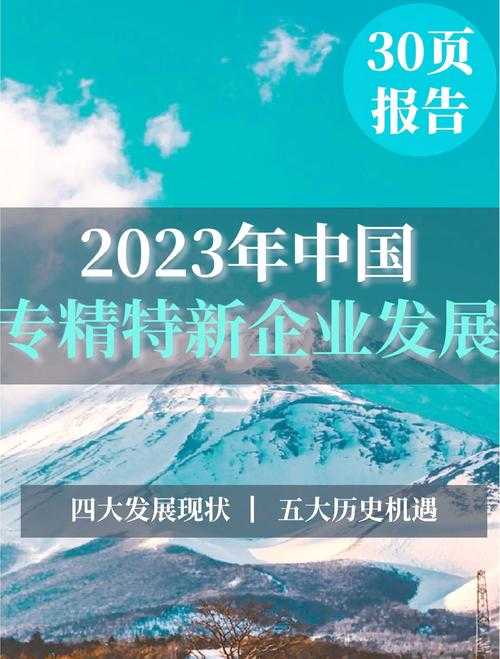 国精产品一区二区三区有限公司：引领行业新潮流