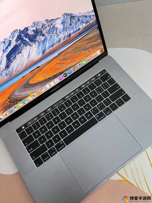 18 岁的 MacBook Pro 高清功能：畅享极致视觉体验