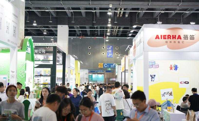 国精品产区 WNW2544 独特魅力引领行业新潮流