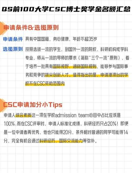 跑跑卡丁车风筝活动太绝了！手把手教你拿限定奖励，速存攻略！