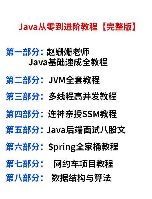 JAVA 强行另类视频的独特魅力与探索