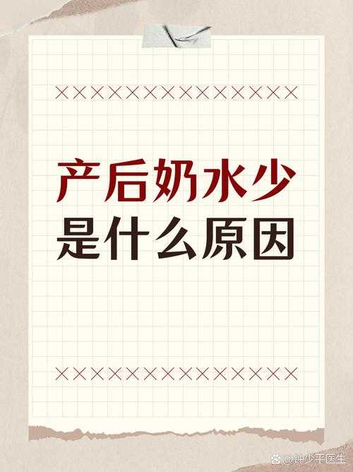 女生胸前的两个大包包有什么用探索其在生理心理及生活各方面的意义