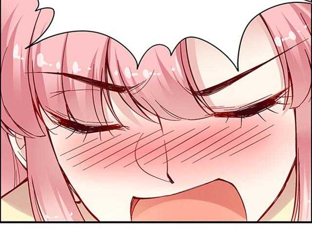 JMComicron 传送门：开启奇妙漫画世界之旅