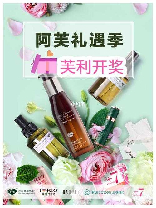 911 制品厂麻花破解即将无限制：一场网络狂欢还是道德沦丧？