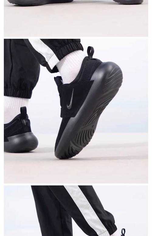 知名成品网站 Nike 引领时尚运动潮流风尚