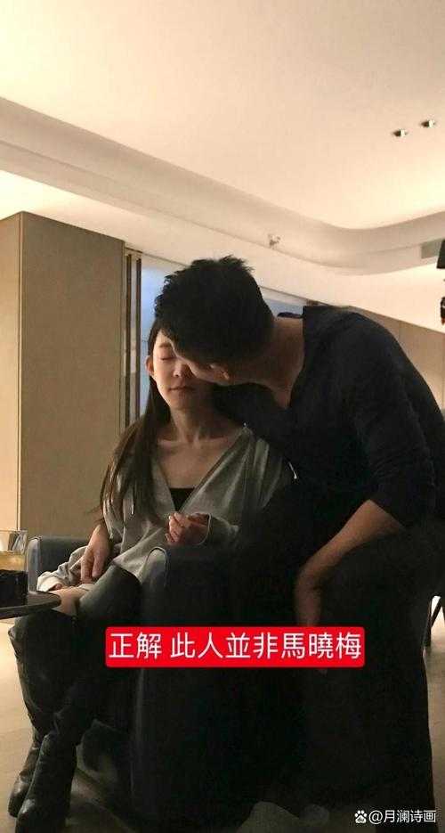 吃瓜群众请注意:前方有精彩剧情