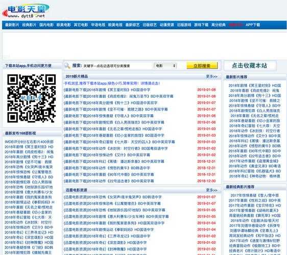 BY 最新网站究竟是什么呀？快来一探究竟