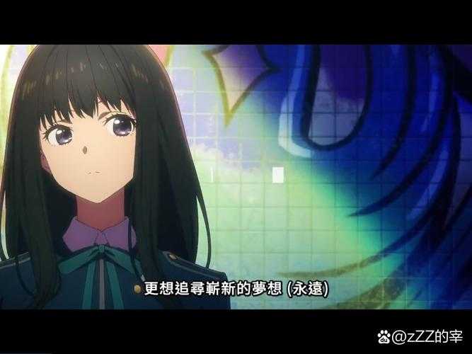 丽可丽丝转职绝了！萌系角色隐藏战力全解析，必看攻略！
