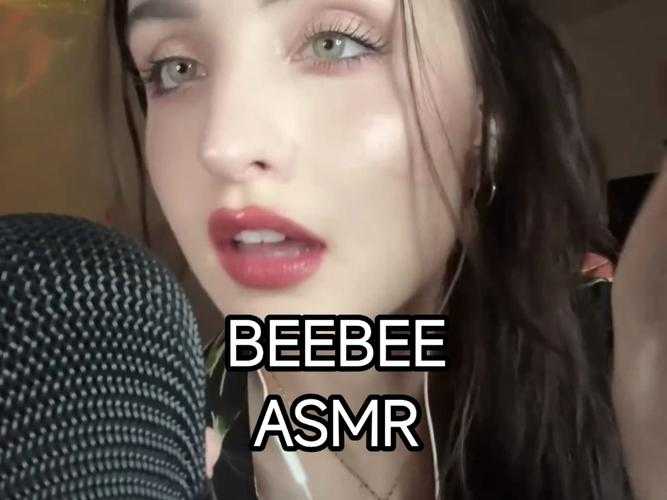 欧美 macbookpro 高清招募高颜值美女主播啦