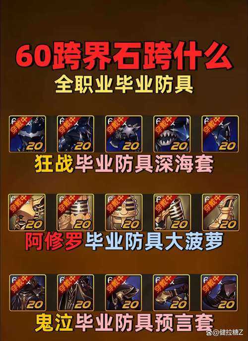 魔兽世界835武器战必看！零失误宝石搭配攻略，输出直接起飞！