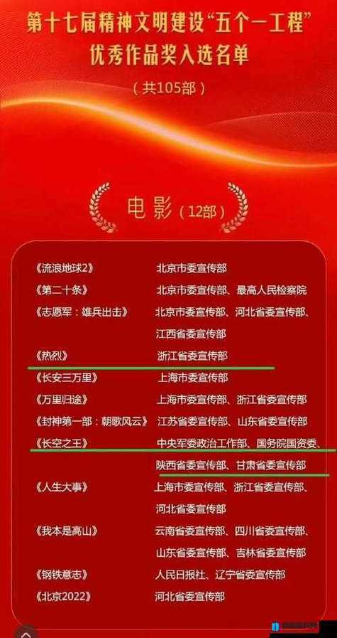 给我c1v1娱乐圈有哪些探寻娱乐圈中独特的存在与发展轨迹