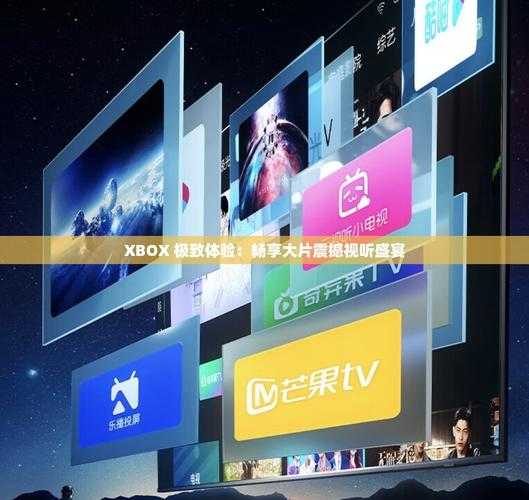 最近中文字幕高清字幕MV带你畅享视听盛宴领略音乐独特魅力