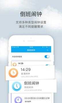 99 国精产品灬源码 1688 ：探寻独特产品的神秘之源