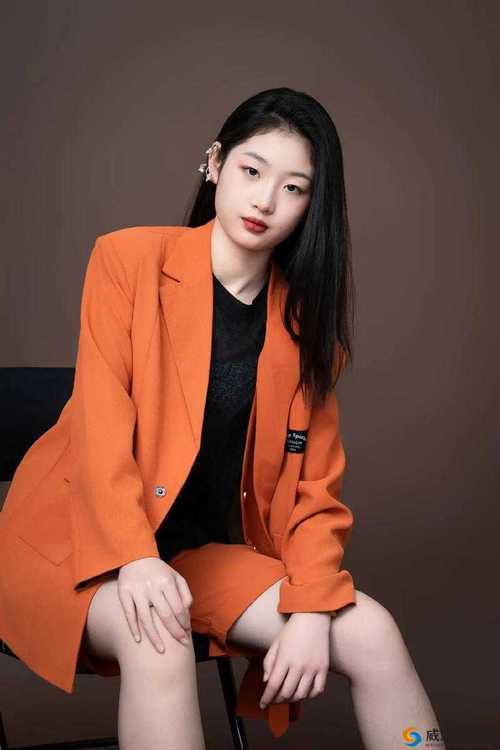中国大陆女 rapper 欢迎你免费：用音乐点燃你的热情