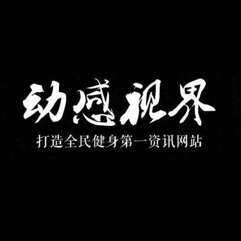9.1 视频极速版，让你的视界飞起来