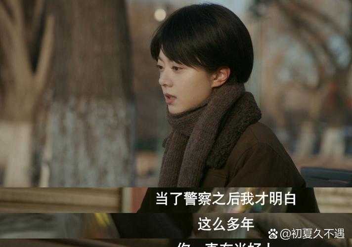 老王头的春天里林初晴的别样情感故事