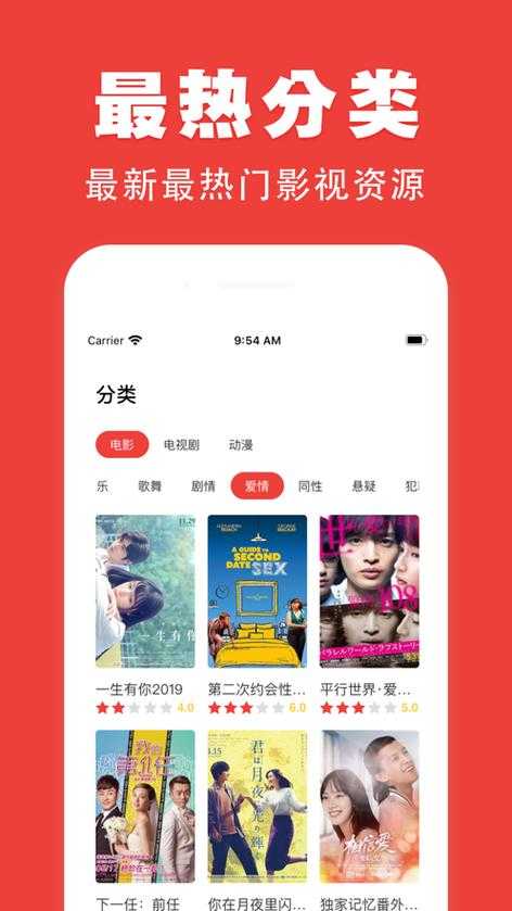 0ADC 大驾光临未满十八岁不断增加：网络何时休？