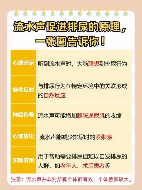 如何有效预防结合处粘腻水声拍打声：保持清洁、选择合适的体位和使用润滑剂