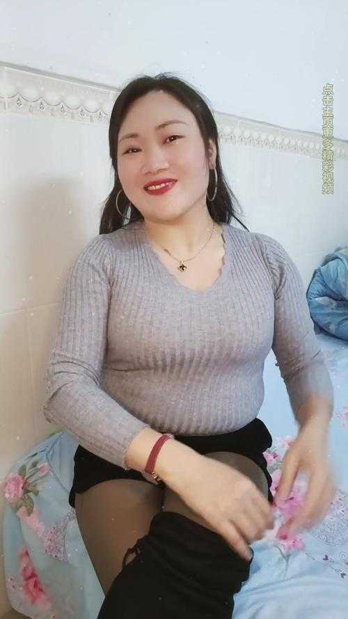 暴躁老阿姨最强武器推荐助力应对生活棘手状况展现霸气风采