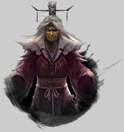 九阴真经无根门：揭秘神秘江湖门派的传奇故事