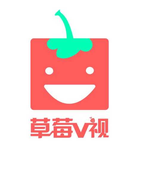 草莓视频 ios：无限精彩，尽在掌握