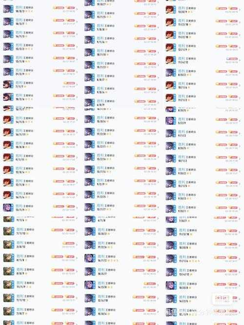 王者荣耀1130微信答案速递！秒抢福利别等手慢无