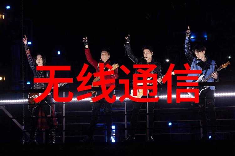 日本最强rapper 潮水 app：说唱之魂的震撼释放