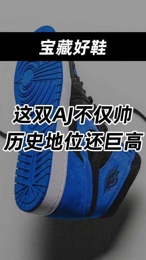 aj38水蜜桃不再禁止出入：迎来全新局面与无限可能的契机