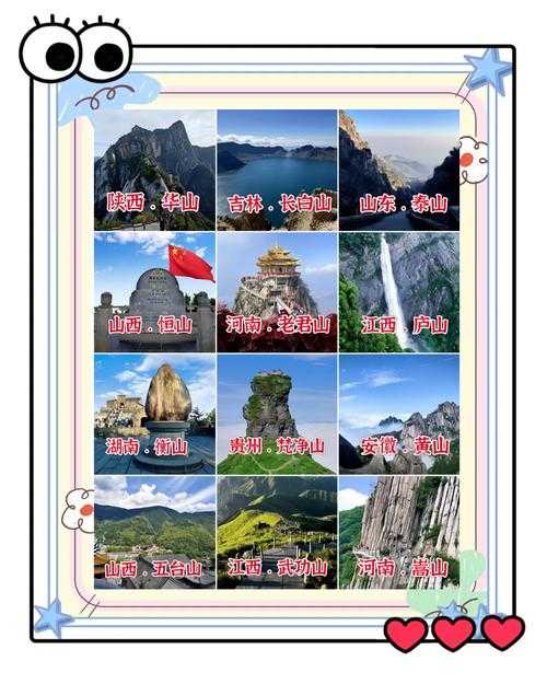 我想要去攀爬你那两座大山并努力征服它们
