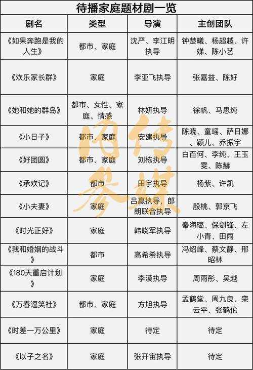 大团圆结 2 亲情会目录免费阅读：家庭聚会的温暖与感动
