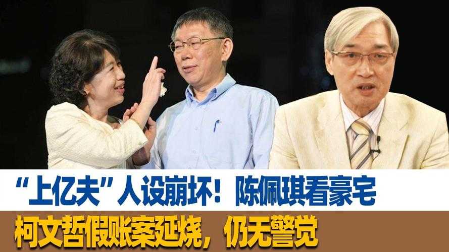 不太明确17一起草 国卢具体含义，我先按照可能是特定主题的方向来创作，你可以根据实际情况调整比如：17一起草国卢开启奇妙之旅探索独特未知领域发现无限惊喜  或者 17一起草国卢踏上非凡征程解锁神秘世界领略别样精彩