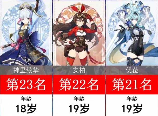 原神未成年防沉迷限制全解析！这几点让家长看完直接破防！
