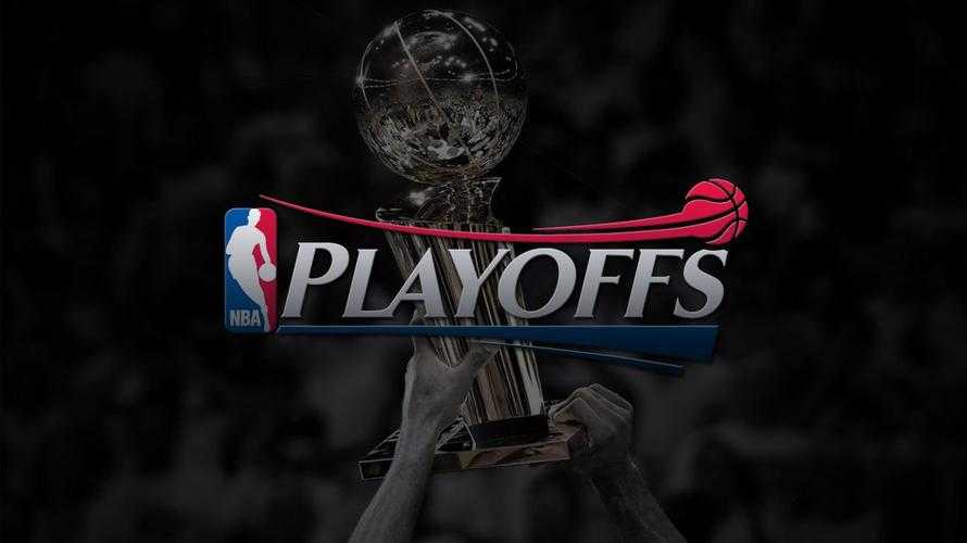 九幺免费版网站nba下载为广大球迷提供便捷高清赛事资源获取渠道