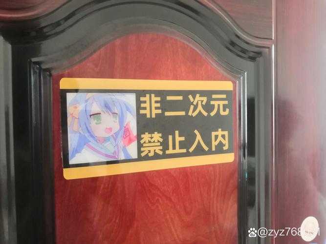 以太久永久回家地址 TAI9.CC 保存永不迷路，点击进入，收藏网址，以备不时之需