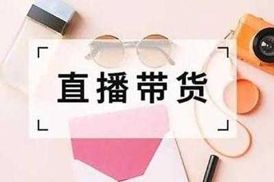 成品人短视频 APP 推荐：让你欲罢不能的精彩世界