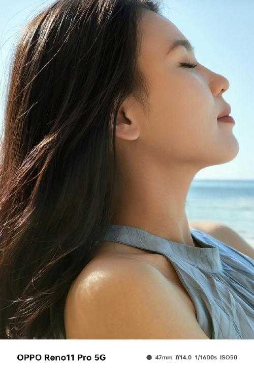 国产手机拍视频推荐2023助你记录生活美好瞬间展现独特创意魅力