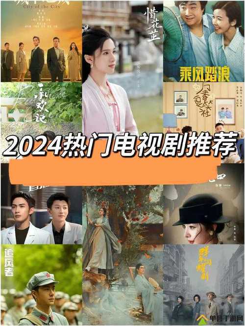 三年片在线观看免费观看大全一：畅享海量精彩影片资源
