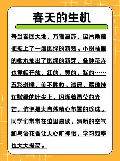 校园生活美好瞬间捕捉的实用方法与技巧