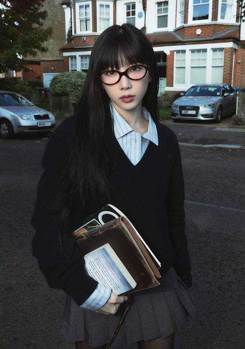 少女视频哔哩哔哩免费软件：畅享精彩少女视频无负担