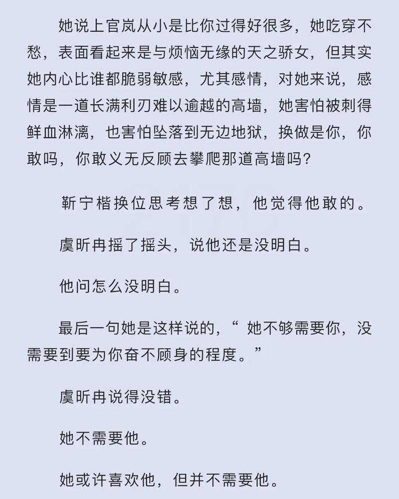 双向奔赴1V1SC南望：在漫漫时光里书写属于彼此的心动传奇故事